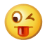 02a155774b420857fee482c8b085e7fb.png