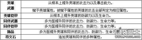 49ac15c9e458b796b3c72b9541fd2649.png