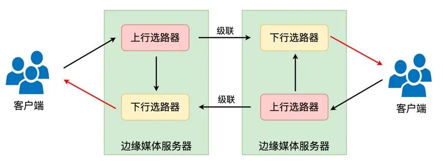 7535c6b395118bafa1b248e230e77341.png