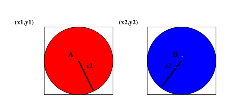 1069177-20161219182857791-656602052.png