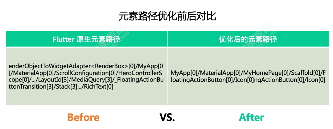 ac5cef46e75c8b1b6a378b004446d7b5.png