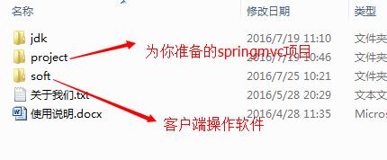 d18d97385f50038770b2b0352704afc3.png