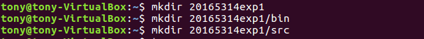 1301280-20180402131142097-2112995013.png