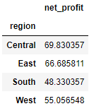 2be005e5bcaea2c22213af57dc1412e2.png