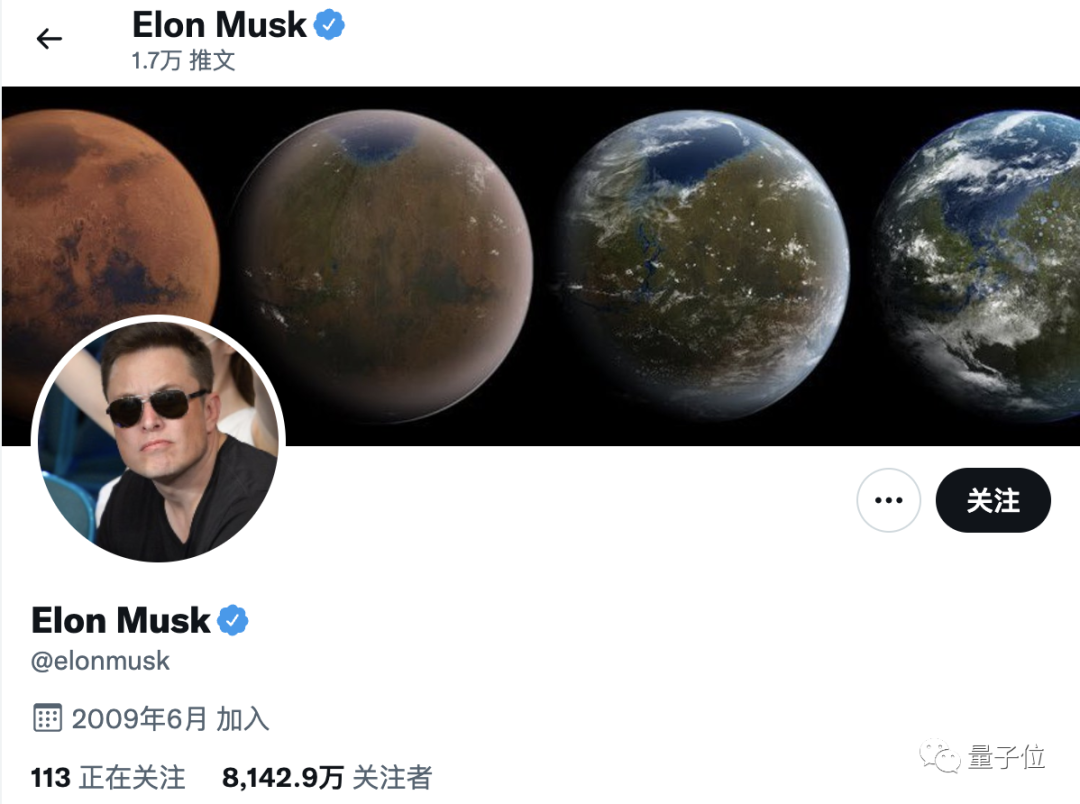 9301986e857952562d59eb457c7699e1.png