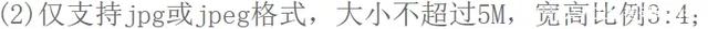 21e946a2f05decf348818bd3270ccf8c.png