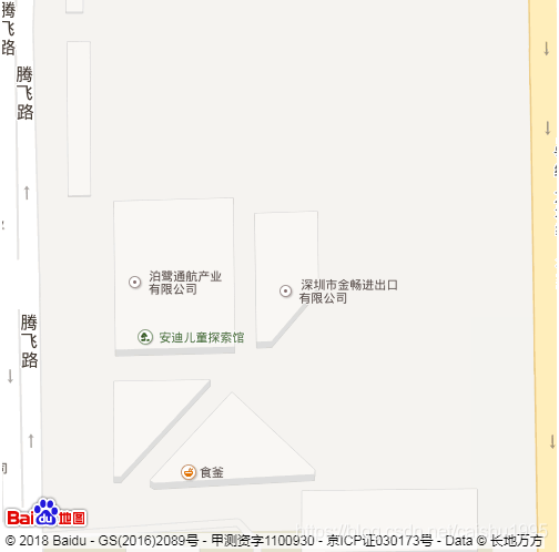 地图