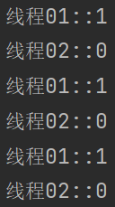 image-20230701172556824