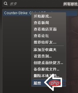 3780ca333c3cd3eb9c865e9c72fe606d.png