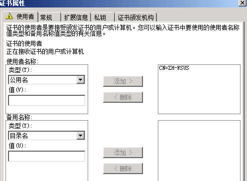 clip_image041