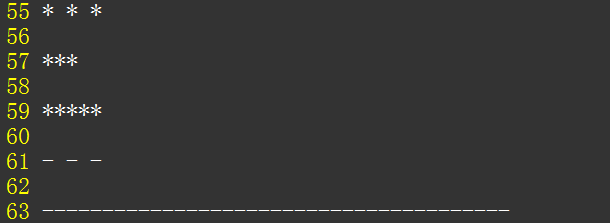 wKiom1ONldujKpIIAAALwy-4LfQ735.png