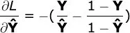 webp