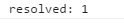 clipboard.png