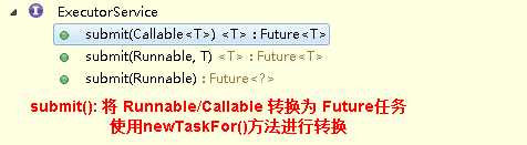 731047-20170209173611151-285602745.png