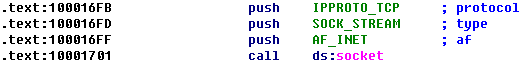 605033-20190110222803122-537742784.png