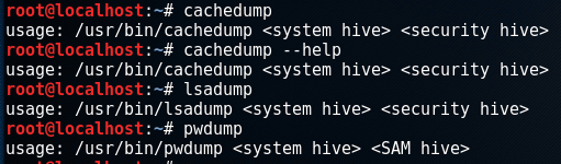 1115768-20170406220532472-1350528635.png