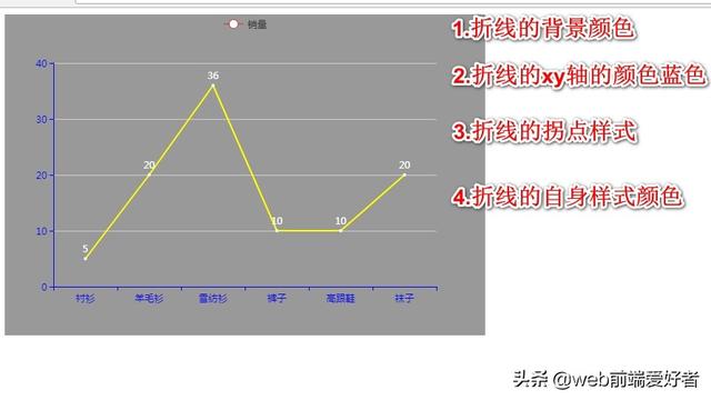 ff9598edd72b736e5501fb7326ebd971.png