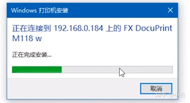 aeb37e389325b4ed993aa59936447e06.png