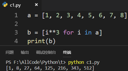 1250397-20181128160320739-1872990614.png