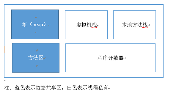 879fc4b151103a6fe60c839508fe6872.png