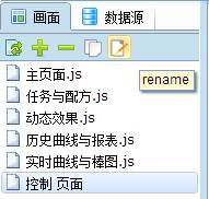 3d93bc2d3a57b30760c01396a82d0a27.png