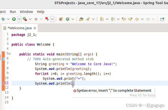 JDK17_2 Java编程环境_jdk17 sm2-CSDN博客
