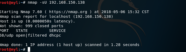 1073034-20180508001205779-1273130448.png