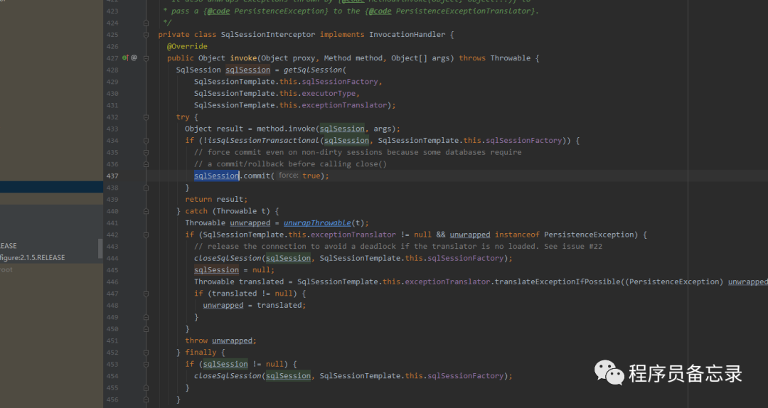 3ddb4071e466affde5d467a02acc117d.png
