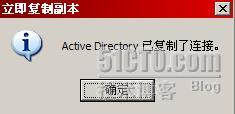 200805131210687857921.jpg