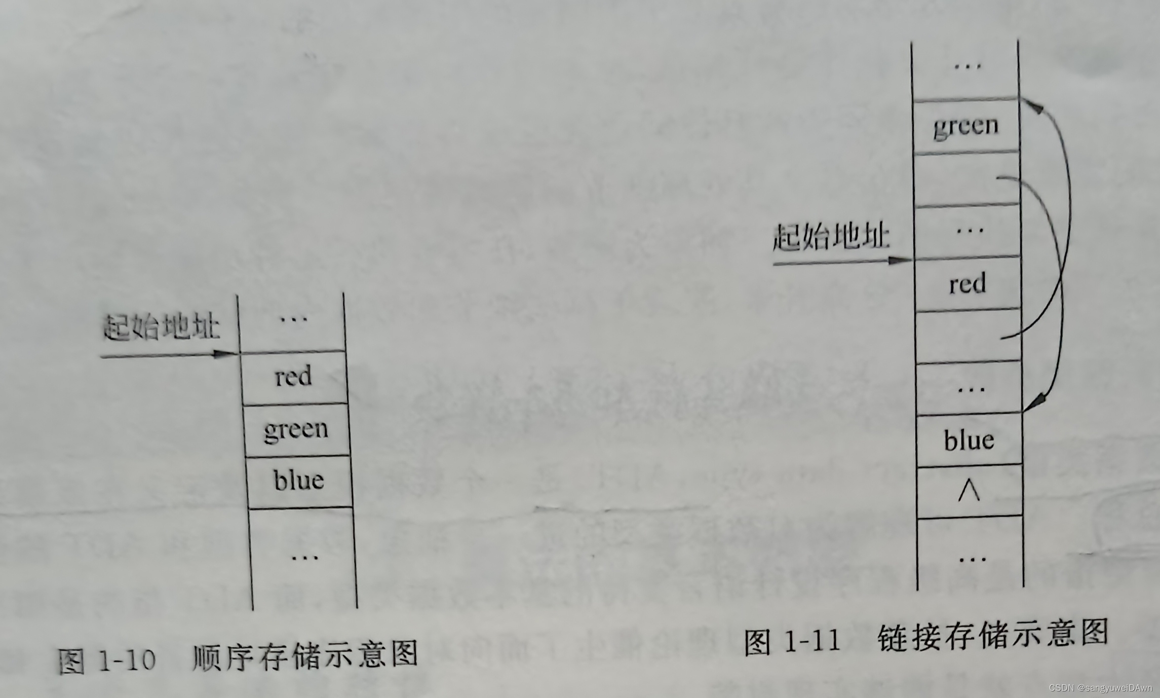 cddaed6db761410d8237bafb2f15b4df.jpg