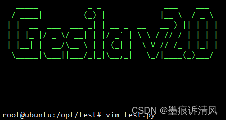 Python 自动调整大小打印logo_python打印logo在线制作-CSDN博客