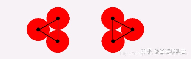 a67630095fb44ebfaf729d0b8147fe12.png