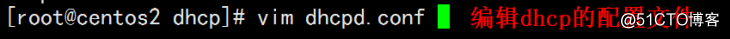 blob.png