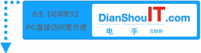 12420b38f32b25665f57ce037c10ac6b.gif