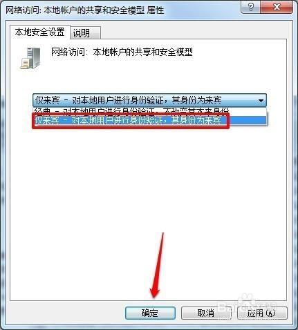 66a1df163ea829298c7191314f87f2b5.png