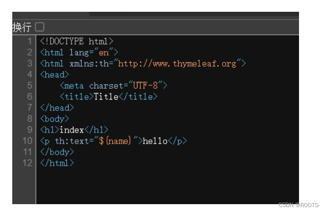 [外链图片转存失败,源站可能有防盗链机制,建议将图片保存下来直接上传(img-gP7GkVZE-1662126833683)(C:\Users\AnGeng\AppData\Roaming\Typora\typora-user-images\image-20220828162250131.png)]