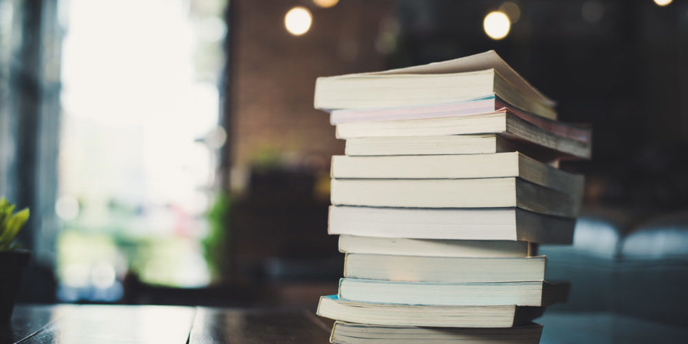 人力资源管理书籍,我只推荐这一本