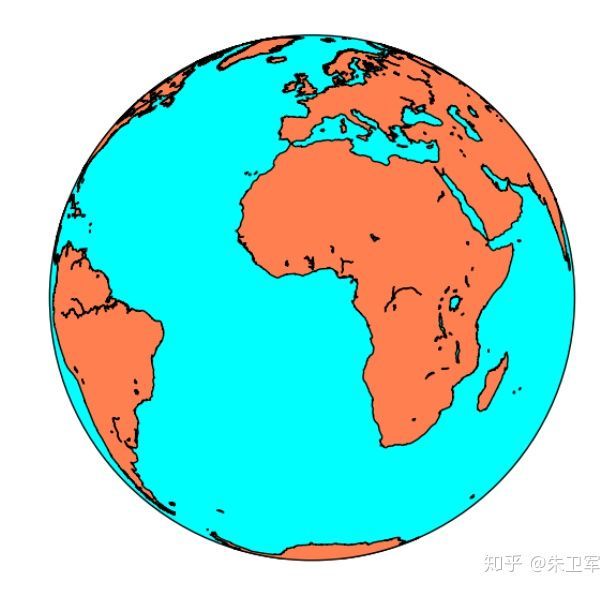9c37cdb4258e70de136b1d6e685d6257.png