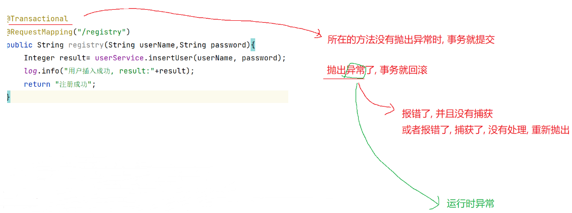 image-20240402202643135