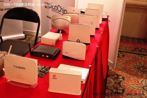 解决一：家庭基站(Femtocell)应运而生
