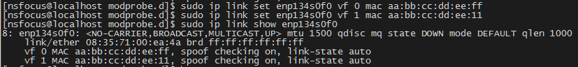 19ff2c8b1fbf3a5dd7beddb7fd8ec147.png