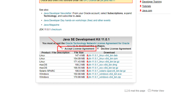 image-20220515210724579