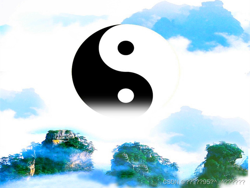 天地气运流转,皆在五行生克中_五行气运重组什么意思-CSDN博客