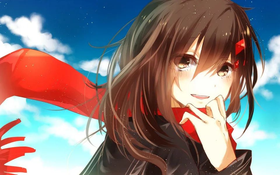 4c11792cee8e9831c174e21f33852008.png
