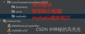 [外链图片转存失败,源站可能有防盗链机制,建议将图片保存下来直接上传(img-ONwz6pxJ-1677051876716)(笔记图片/image-20230222095840728.png)]
