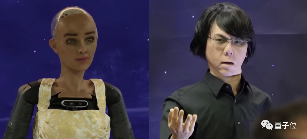 394198e96caabdd567d562140c94df23.png