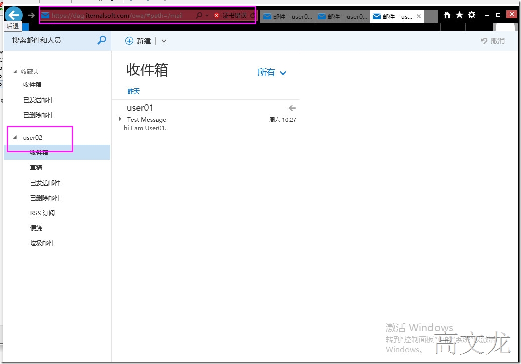 clip_p_w_picpath068
