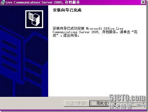 clip_p_w_picpath038