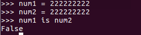 clipboard.png