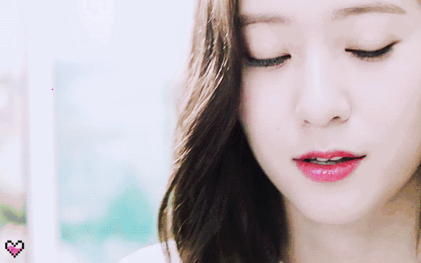 6d1bc6468ae3680f2cf1e62b02dcf726.gif